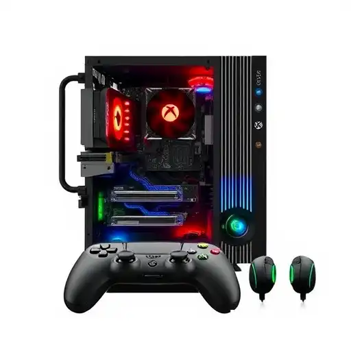 Impactos da Crise Climática no Brasil e o Papel da Tecnologia