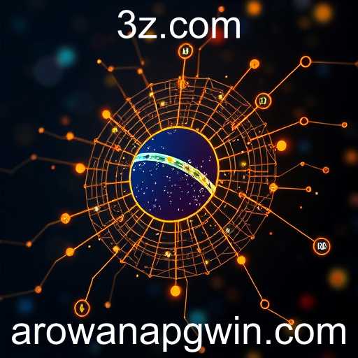 A Revolução dos Jogos Online em 2025: O Impacto do 'arowanapg'