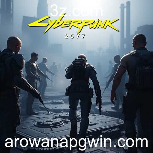 A Expansão dos Jogos Online em 2025