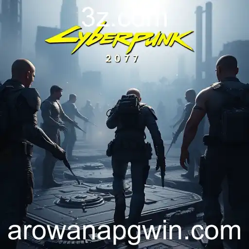 A Expansão dos Jogos Online em 2025