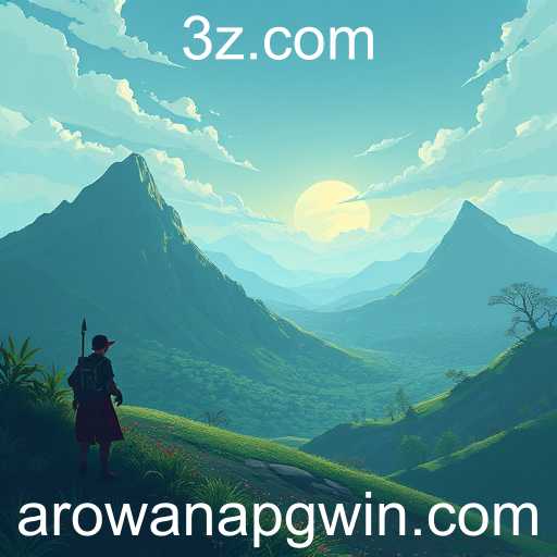 Revolução no Mundo dos Games em 2025