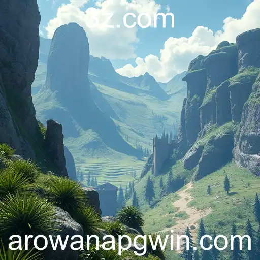 A Novidade do Mundo dos Games em 2025