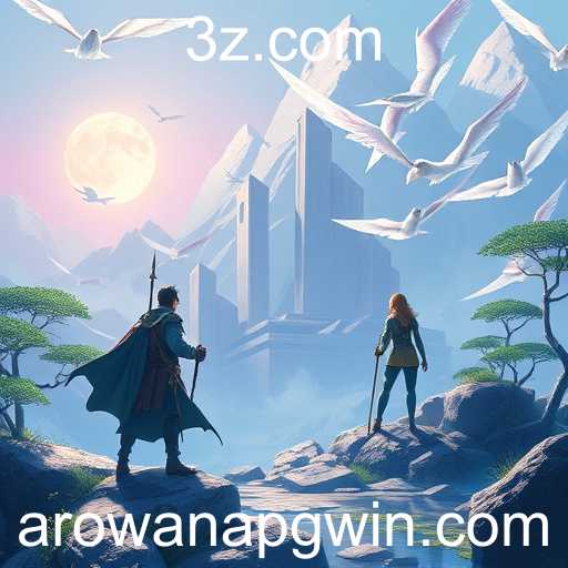 Avanços e Tendências nos Jogos Online de 2025