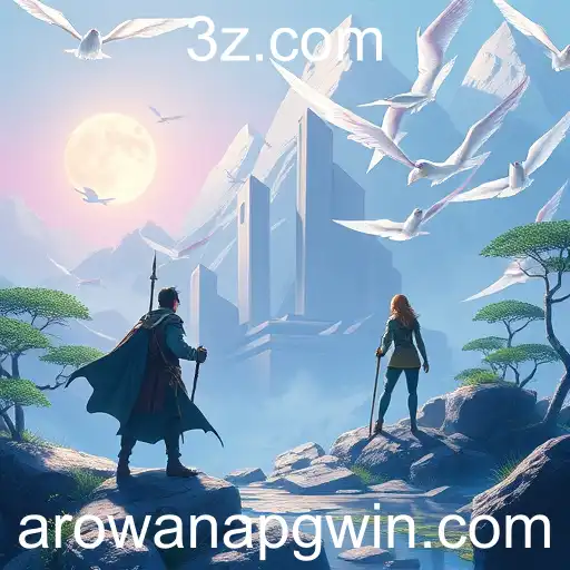 Avanços e Tendências nos Jogos Online de 2025