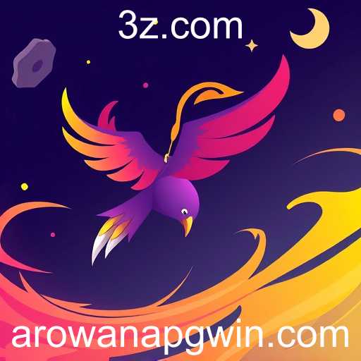 O Crescimento dos Jogos Online e a Novidade ArowanaPG