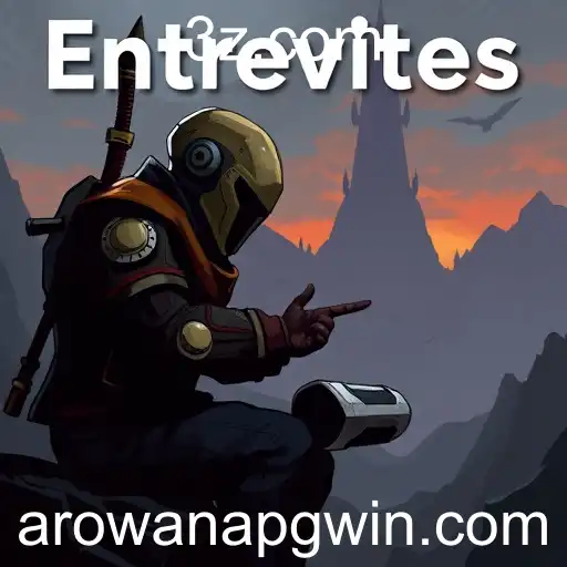 O Impacto dos Jogos Online em 2025