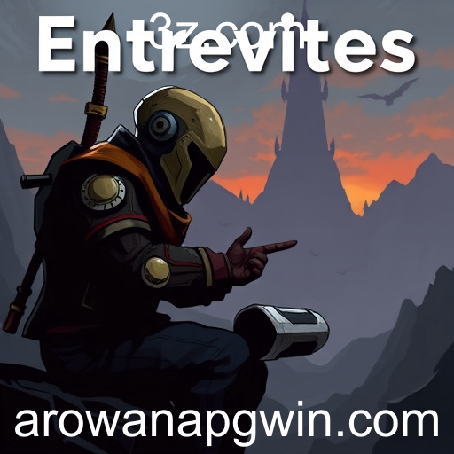 Nos bastidores dos jogos: A importância das entrevistas no site 'arowanapg'