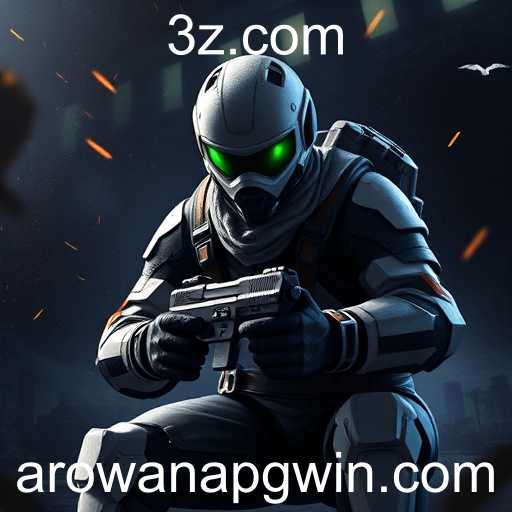 Revolução nos Jogos: A Pandemia 2025 Retece o Mercado