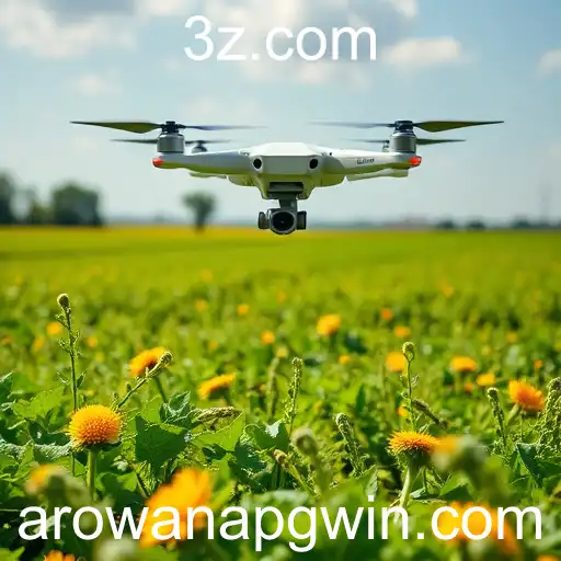 Inovações em Tecnologia e Sustentabilidade no Brasil