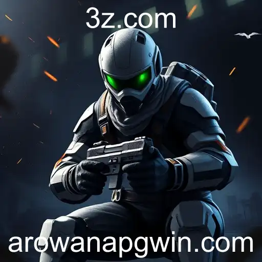 Revolução nos Jogos: A Pandemia 2025 Retece o Mercado