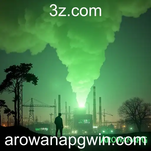 Inovações Tecnológicas e Sustentabilidade em 2025