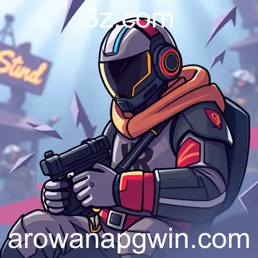 A Comunidade de Jogos Online Cresce com Novas Funcionalidades