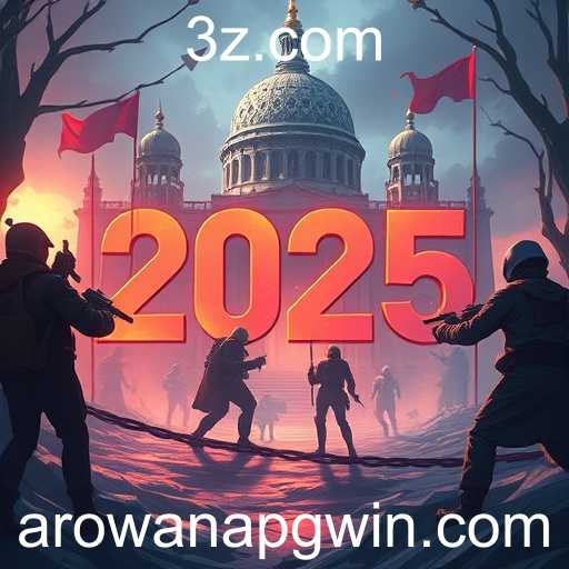 Revoluções Tecnológicas e Comunidade dos Jogos em 2025