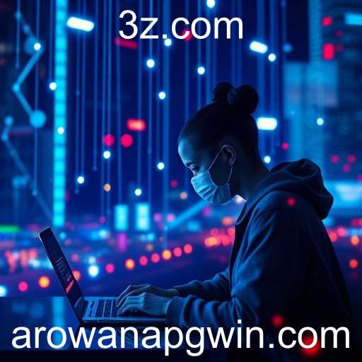 A Ascensão dos Jogos Online em 2025