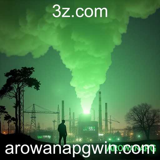 Inovações Tecnológicas e Sustentabilidade em 2025